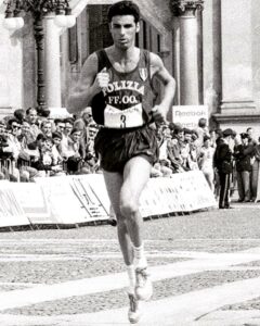 radiotusciaevents.com Gennaro Di Napoli. Fonte Wikipedia