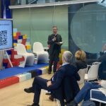 radiotusciaevents.com Terzo Forum Energia