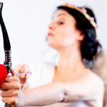 radiotusciaevents.com CUORO 23 marzo ore 21