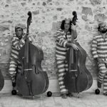 radiotusciaevents.com la pirotecnica 'The Bass Gang