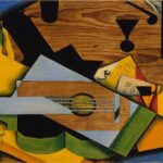 radiotusciaevents.com Juan Gris