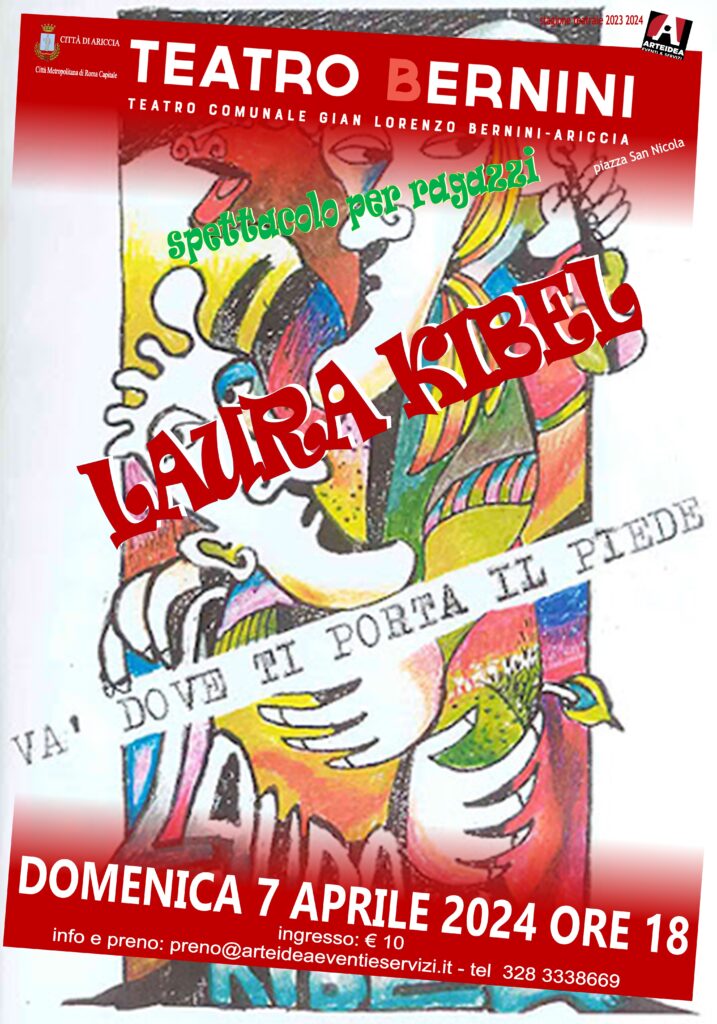 radiotusciaevents.com radiotusciaevents.com