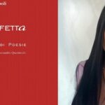 radiotusciaevents.com La vita “Imperfetta” di Federica