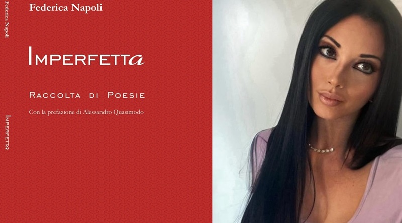 radiotusciaevents.com La vita “Imperfetta” di Federica