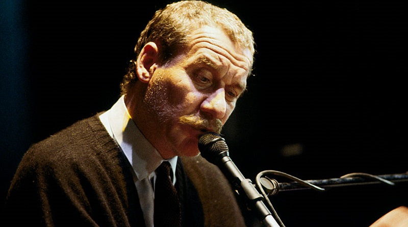 radiotusciaevents.com Paolo Conte