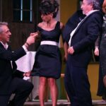 radiotusciaevents.com Pigiama per sei
