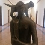 radiotusciaevents.com Ti accolgo nel cuore