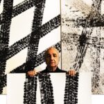 radiotusciaevents.com mostra personale Alfonso Talotta