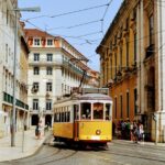 I binari a Roma sono insufficienti