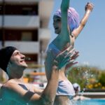 radiotusciaevents.com abano terme