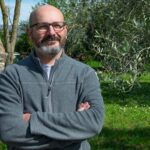 radiotusciaevents.com Carlo Nesler e il cibo vivo