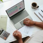 radiotusciaevents.com donna non è danno