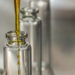 radiotusciaevents.com corso di conoscenza dell'oro verde