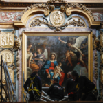 Madonna del Rosario