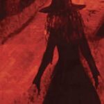 La Strega del Bosco delle Fate di Mirko Mignone,