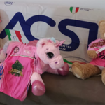 Giro d'Italia Amatori,