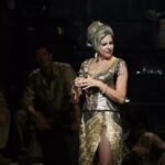 radiotusciaevents.com Nobili Arti e Nobili Terre in Musica 2024