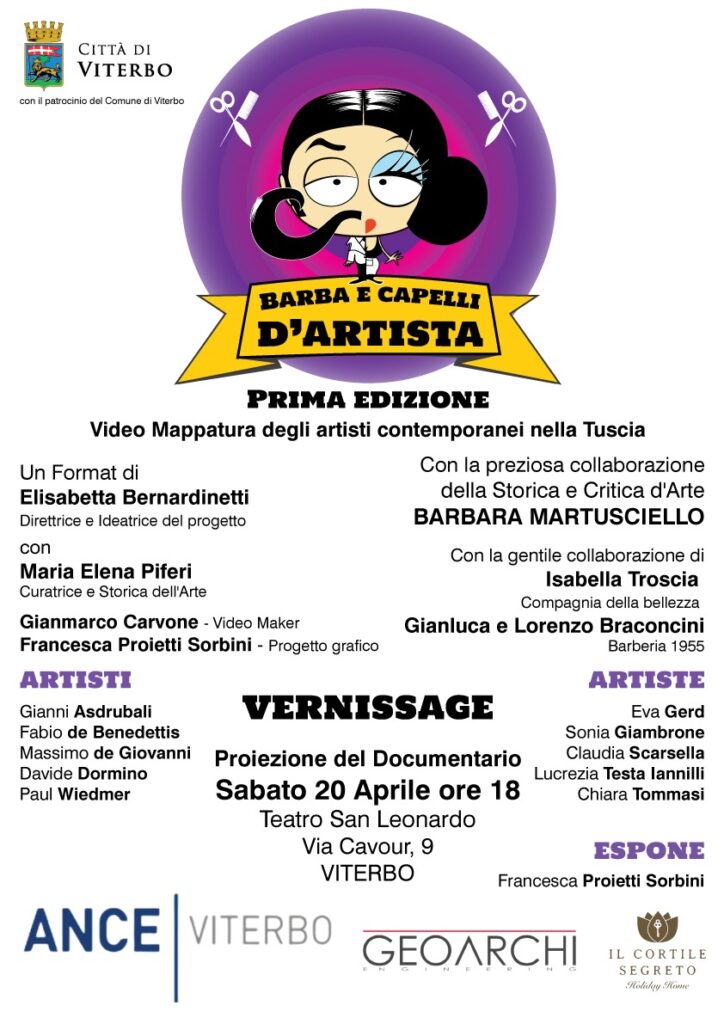 radiotusciaevents.com