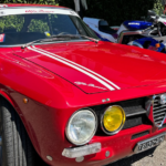 radiotusciaevents.com Auto Moto Festival