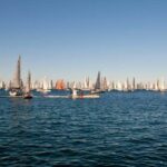 radiotusciaevents.com la Guardia di Finanza festeggia 250 anni con lo sport