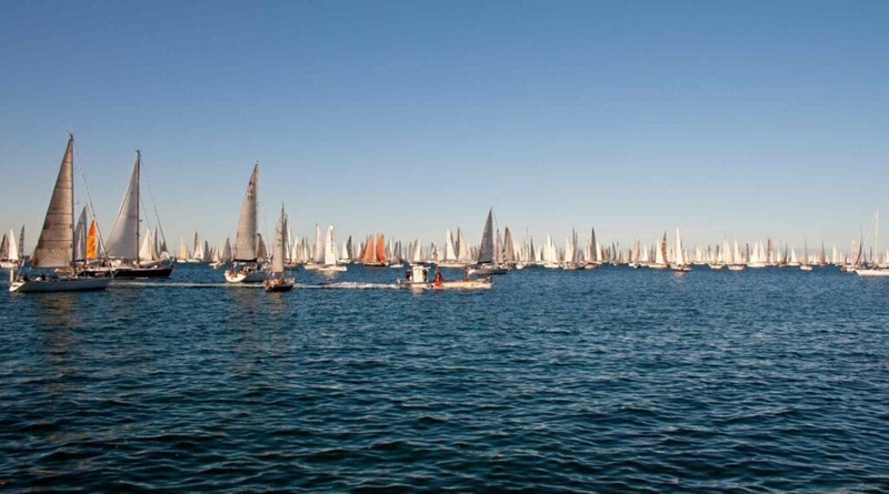 radiotusciaevents.com la Guardia di Finanza festeggia 250 anni con lo sport