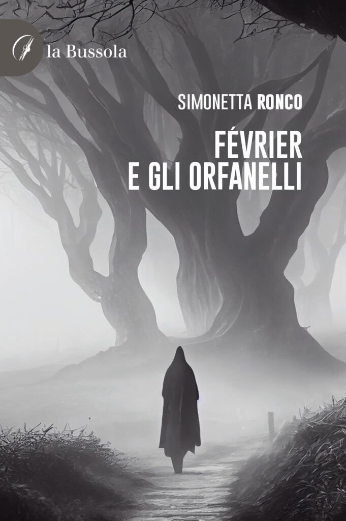 radiotusciaevents.com