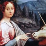 radiotusciaevents.com «Giulia Farnese» di Bonaventura Caprio a Capodimonte
