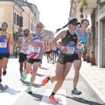 radiotusciaevents.com Città del Sale