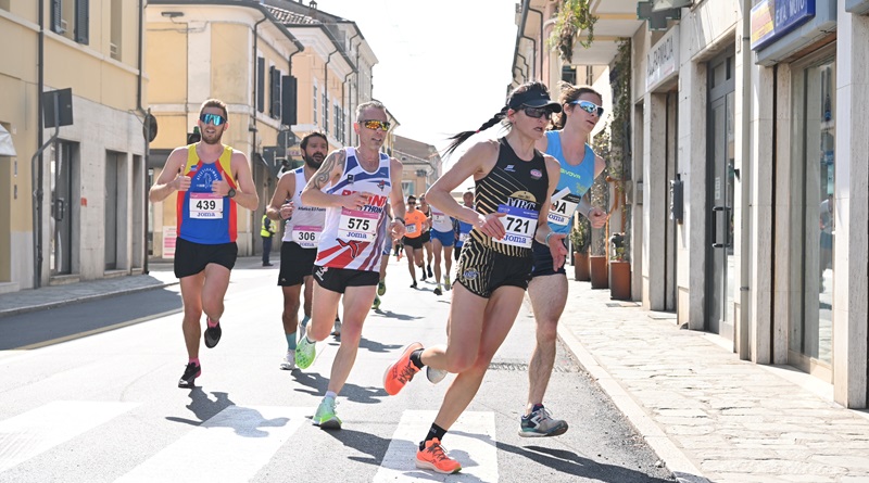 radiotusciaevents.com Città del Sale