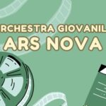 radiotusciaevents.com Orchestra Giovanile Ars Nova