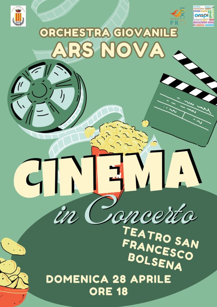 radiotusciaevents.com Orchestra Giovanile Ars Nova