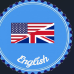 radiotusciaevents.com Lavoro, la skill più importante è avere un ottimo inglese
