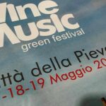 radiotusciaevents.com Wine Music Green Festival