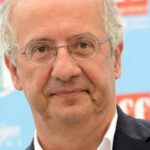 radiotusciaevents.com 'La condanna' di Veltroni venerdì a Narrazioni - 22 aprile 2024