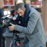 radiotusciaevents.com A lezione di cinema con 'ROMA EST CineLAB'