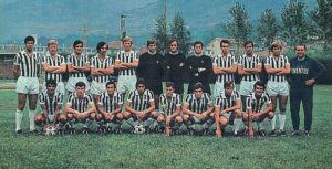 Silvio Longobucco