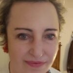 radiotusciaevents.com Février e gli orfanelli