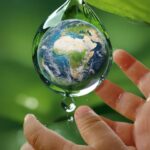 radiotusciaevents.com Un mare di piccole azioni per dare forza al Pianeta