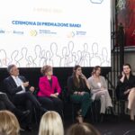 radiotusciaevents.com ricerca italiana