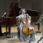 radiotusciaevents.com Il suono di Liszt a Villa d'Este