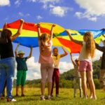 radiotusciaevents.com Giornata Mondiale dei Bambini