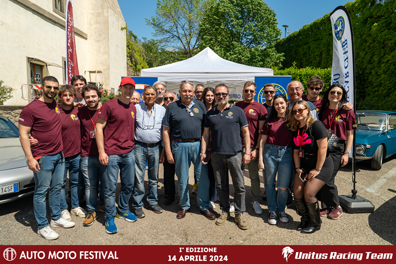 radiotusciaevents.com organizzatori evento