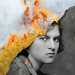 radiotusciaevents.com cinema che brucia
