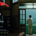 radiotusciaevents.com XXIesima edizione dell'Asian Film Festival
