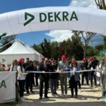 radiotusciaevents.com Villaggio DEKRA