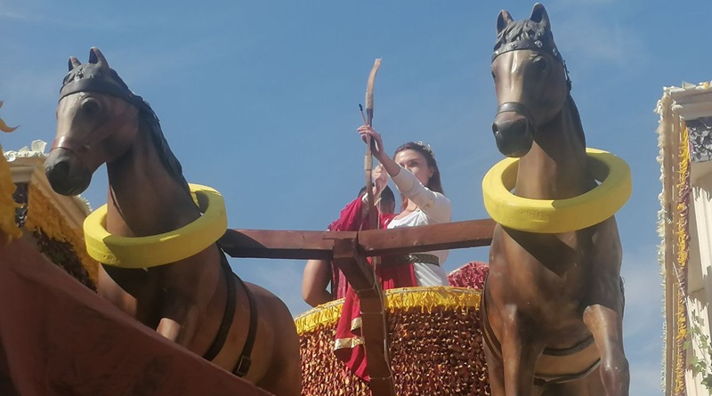 radiotusciaevents.com festival del tulipano un milione di petali