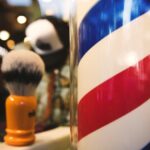 radiotusciaevents.com Barba&Capelli d'Artista