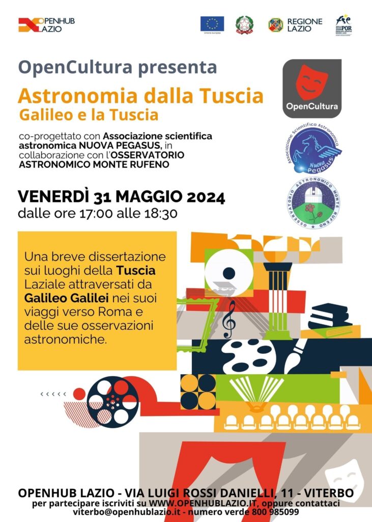 radiotusciaevents.com radiotusciaevents.com