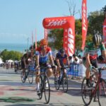 radiotusciaevents.com Anche la nazionale maltese al Giro d'Italia Amatori
