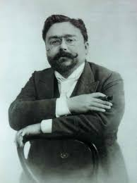 radiotusciaevents.com Albéniz
